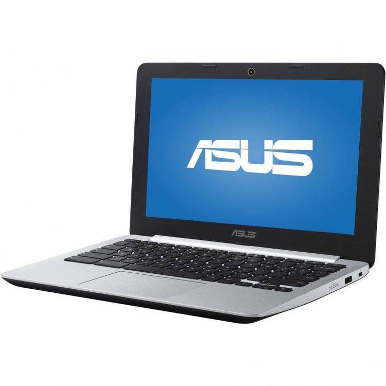 Asus черный. ASUS 11.6 черный. ASUS Celeron n2830. Ноутбук ASUS Celeron n2830. ASUS Celeron n4044.