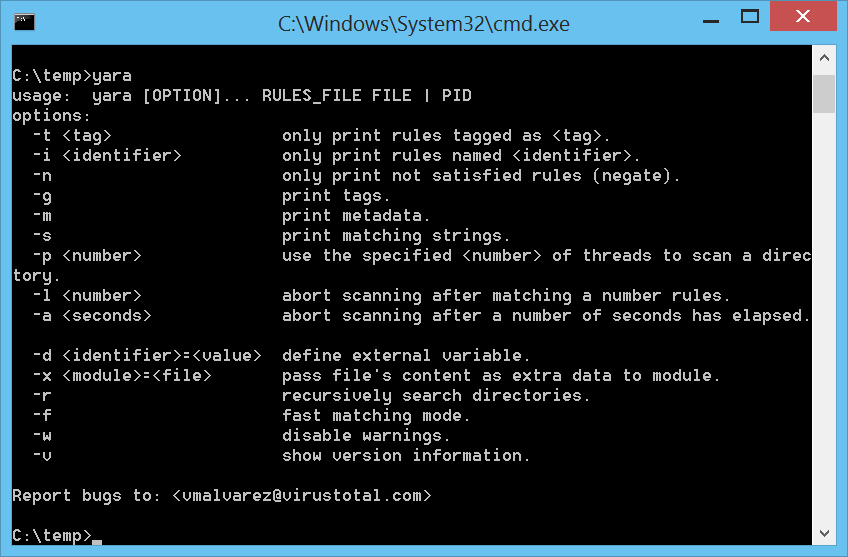 Edhex 1.50 Edits 'all' DOS files. Fast w/many options.