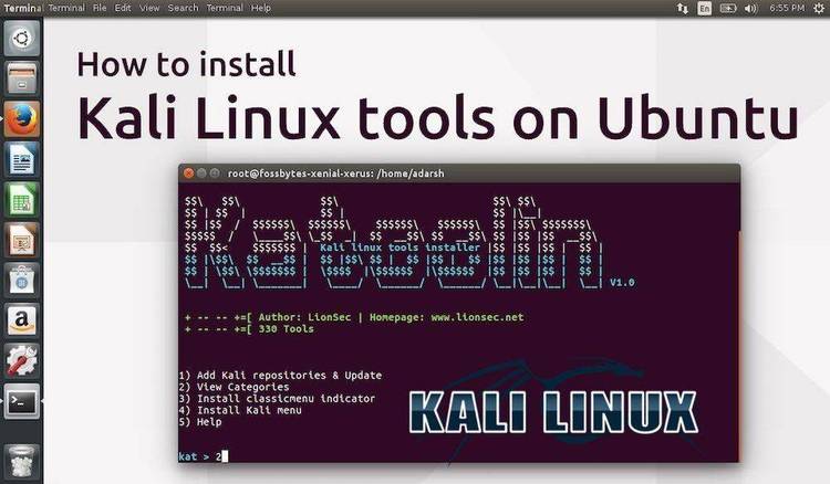 News and installation tips, "how to" articles, about LinUX -- the free UNIX clone, taken from the Internet.