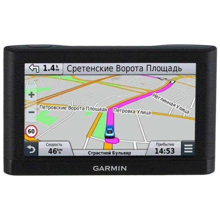 Гармин навигатор координаты. Авиационный навигатор Garmin. Garmin все модели навигаторов. Гармин навигатор функции. Garmin черный.