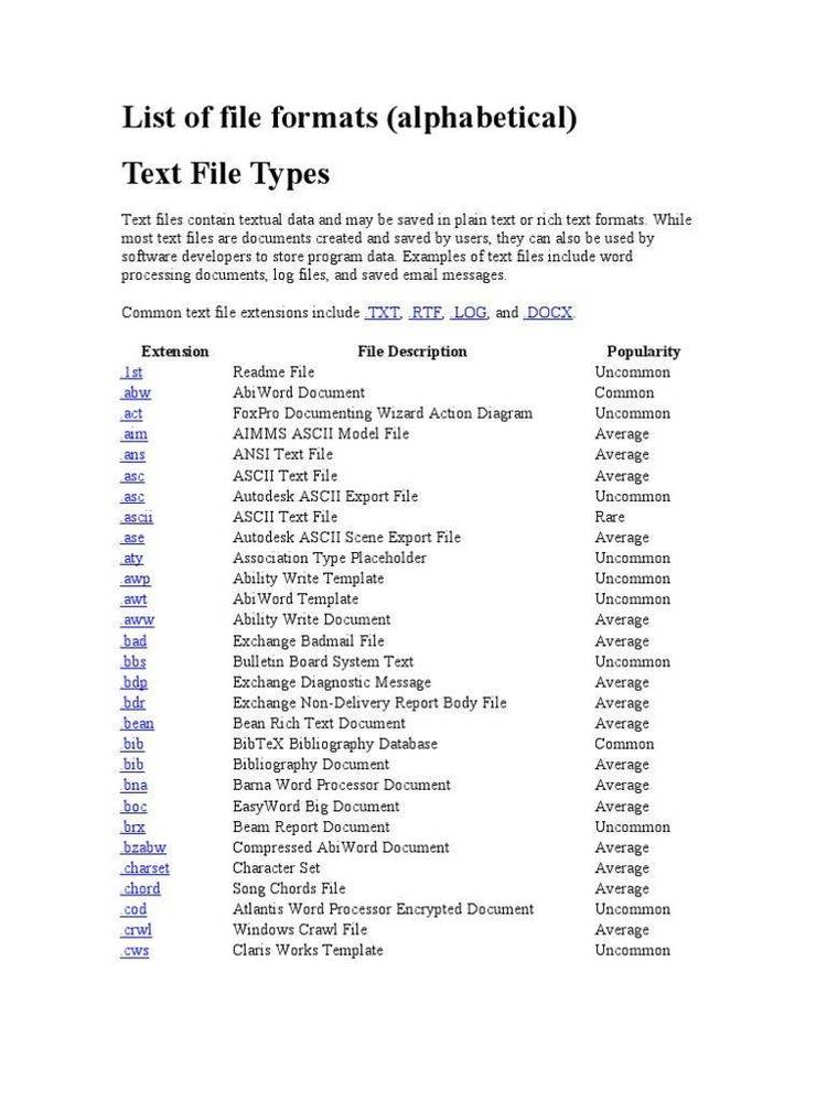 Hewlet-Packard Intellifont-for-Windows 3.0. On-screen, on-the-fly scalable fonts for the HP Laserjet III family. Part 1 of 2.